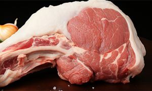 羊肉行業(yè)報告 羊肉行業(yè)市場供需趨勢及現(xiàn)狀發(fā)展分析