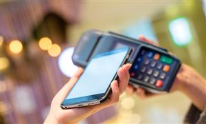 無線射頻識別(RFID)行業(yè)應(yīng)用現(xiàn)狀及市場前景分析
