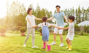 家政服務(wù)行業(yè)發(fā)展現(xiàn)狀：家政服務(wù)呈現(xiàn)出多樣化發(fā)展態(tài)勢(shì)