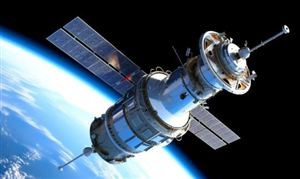 2024衛(wèi)星通信產(chǎn)業(yè)未來(lái)發(fā)展趨勢(shì)及市場(chǎng)規(guī)模分析