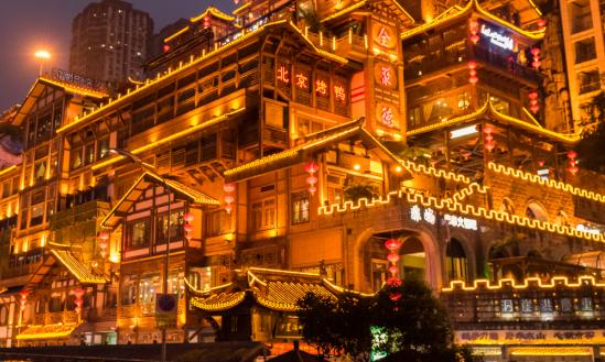 元旦期間全國國內旅游出游1.35億人次 假期全國文化和旅游市場平穩(wěn)有序