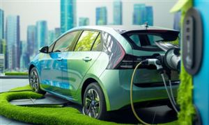 2024新能源汽車產(chǎn)業(yè)預(yù)測：2024年滲透率或達(dá)40%