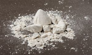 氧化鋁主力合約觸及漲停，漲幅7.97% 氧化鋁行業(yè)市場(chǎng)機(jī)遇深度分析2024
