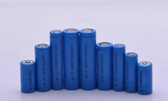 2024鋰電全產(chǎn)業(yè)鏈?zhǔn)袌鲎邉?鋰電池材料行業(yè)深度調(diào)研