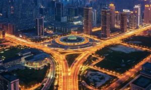 2024景觀照明行業(yè)發(fā)展現(xiàn)狀調研及競爭格局分析