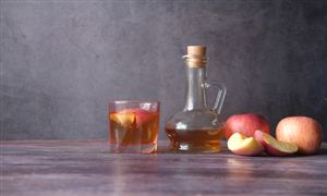 2024醋酸飲料市場(chǎng)消費(fèi)群體及未來發(fā)展前景分析