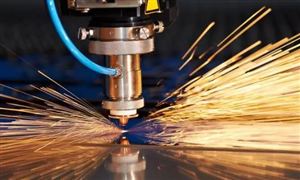 2024冶金行業(yè)深度分析研究：冶金工業(yè)是實(shí)現(xiàn)制造強(qiáng)國的重要支撐