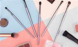 彩妝行業(yè)的現(xiàn)狀和發(fā)展趨勢：高端彩妝品牌貝玲妃退潮 外資彩妝退潮這股風(fēng)吹到高端彩妝？