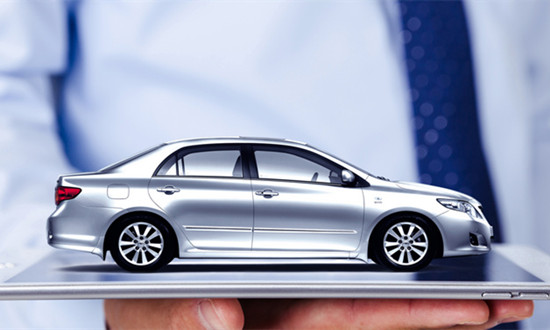 車險(xiǎn)行業(yè)市場預(yù)測分析：2024年車險(xiǎn)保費(fèi)收入有望增長