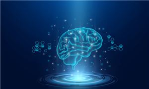 集成突破 新一代類腦智能計算系統(tǒng)全球首發(fā) 腦科學與類腦研究市場分析