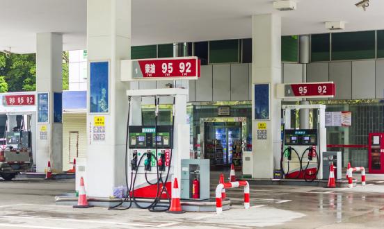 成品油行業(yè)市場(chǎng)分析 油價(jià)迎2024年首調(diào)，加滿一箱92號(hào)汽油多花8元