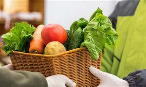 多多買菜的本地生活業(yè)務(wù)關(guān)閉 生活服務(wù)O2O模式行業(yè)發(fā)展分析