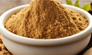 植物性天然香料產(chǎn)供銷需市場(chǎng)現(xiàn)狀和預(yù)測(cè)分析