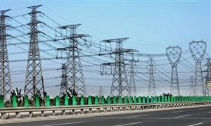 特高壓設備行業(yè)發(fā)展報告：特高壓輸電線路建設提速
