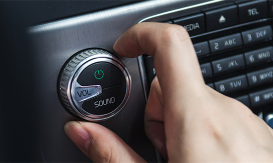 汽車開關(guān)行業(yè)市場(chǎng)競(jìng)爭(zhēng)格局 汽車開關(guān)行業(yè)未來(lái)投資機(jī)會(huì)分析