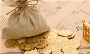宣布了 知名公司中植企業(yè)申請(qǐng)破產(chǎn)清算 財(cái)富管理行業(yè)市場(chǎng)發(fā)展現(xiàn)狀分析