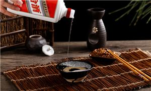 茅臺(tái)集團(tuán)到古井集團(tuán)考察 圍繞品牌文化 行業(yè)競(jìng)合等進(jìn)行交流 醬香型白酒行業(yè)市場(chǎng)深度調(diào)研
