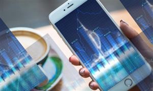 機構：2024年全球智能手機市場將恢復低個位數(shù)增長 智能手機行業(yè)市場未來發(fā)展分析
