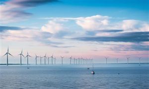 2024中國海上風(fēng)力發(fā)電行業(yè)供需格局及發(fā)展趨勢分析