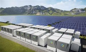 新型儲能行業(yè)深度分析：預(yù)計2024年全球儲能裝機增速將超40%