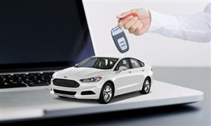 2024二手車(chē)產(chǎn)業(yè)現(xiàn)狀：全國(guó)二手汽車(chē)交易登記量已連續(xù)4年超過(guò)汽車(chē)新車(chē)上牌量