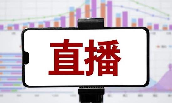 公共服務(wù)行業(yè)發(fā)展前景研究：推進(jìn)直播帶崗在就業(yè)公共服務(wù)領(lǐng)域廣泛應(yīng)用
