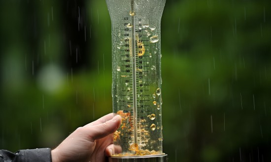 2024-年中國雨量傳感器行業(yè)競爭格局及發(fā)展趨勢