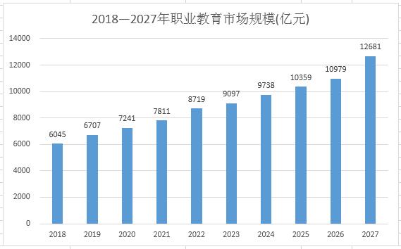 http://m.china-zesir.com/report/20240109/135433284.html?id=1901021&name=GuoMeng