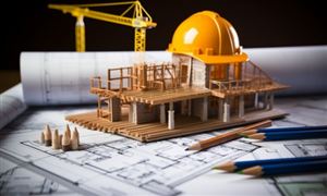 2024年工程一體機行業(yè)競爭格局及發(fā)展趨勢