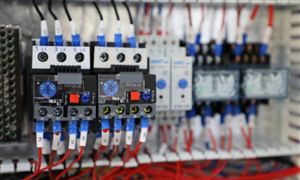 2024年中國繼電器行業(yè)市場(chǎng)發(fā)展現(xiàn)狀及競(jìng)爭(zhēng)格局分析