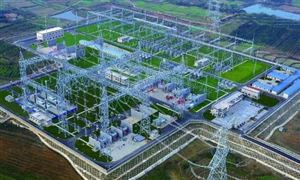 智能電網建設行業(yè)發(fā)展報告：預計2024年電網建設投資總規(guī)模將超5000億元
