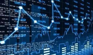 中國(guó)證券業(yè)協(xié)會(huì)網(wǎng)下投資者專家?guī)斐闪?金融信息化行業(yè)深度調(diào)研分析報(bào)告