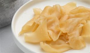 我國(guó)花膠產(chǎn)業(yè)發(fā)展趨勢(shì)分析：未來(lái)即食花膠和鮮燉花膠將主導(dǎo)市場(chǎng)