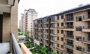商品房行業(yè)市場現狀分析：2024年房地產供需兩端有望持續(xù)發(fā)力