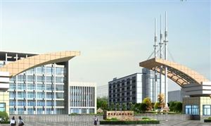 2024職業(yè)學(xué)校行業(yè)建設(shè)現(xiàn)狀及未來機遇
