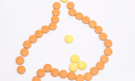 目前國內胃腸病患者已超過1.2億  中國胃藥行業(yè)發(fā)展分析