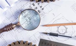 工程測繪行業(yè)預(yù)測：預(yù)計(jì)2030年全面建成新型基礎(chǔ)測繪體系