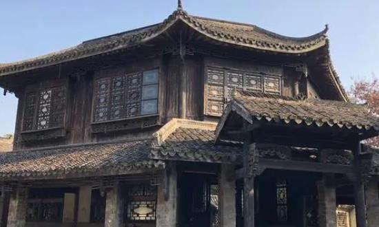 影視基地產(chǎn)業(yè)現(xiàn)狀及未來發(fā)展趨勢(shì)：朝陽(yáng)打造國(guó)內(nèi)領(lǐng)先影視制作基地