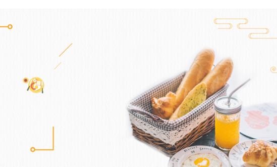 2024食品電商產業(yè)現(xiàn)狀前景分析：激發(fā)新春消費市場潛力