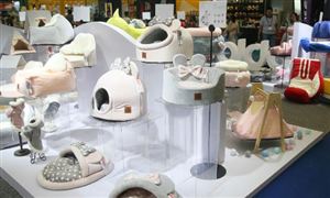 寵物用品及服務(wù)市場(chǎng)深度調(diào)研分析：預(yù)計(jì)2025年中國(guó)寵物經(jīng)濟(jì)產(chǎn)業(yè)規(guī)模有望達(dá)8114億元