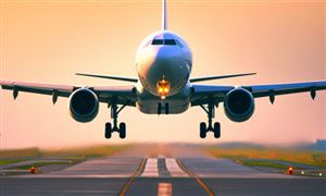 航空煤油行業(yè)市場需求及未來發(fā)展預測2024
