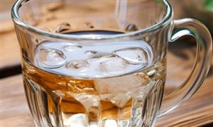 全球“無糖”和“控糖”概念的流行使得無糖飲料行業(yè)的市場(chǎng)需求不斷增加  無糖飲料行業(yè)市場(chǎng)分析
