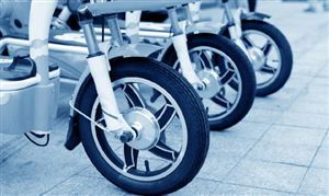 中國(guó)電動(dòng)兩輪車(chē) 跨境駛向全世界 電動(dòng)單車(chē)行業(yè)深度分析報(bào)告