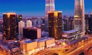 2024年國際貿(mào)易產(chǎn)業(yè)現(xiàn)狀及發(fā)展展望