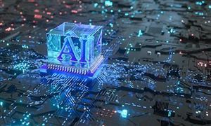 AI Pin首個國內(nèi)供應鏈廠商曝光 未來將構(gòu)建新一輪科技競爭賽道 人工智能行業(yè)發(fā)展前景預測報告
