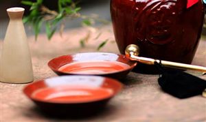未來(lái)汾酒將繼續(xù)踐行工業(yè)綠色發(fā)展理念  探索中國(guó)白酒綠色釀造新路徑    