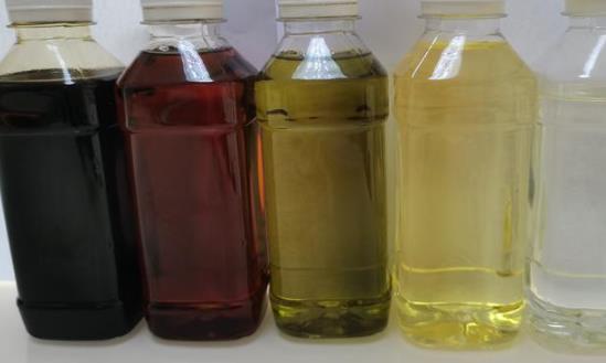 輕燃料油發(fā)展趨勢(shì)研究：未來(lái)輕燃料油企業(yè)將需要加強(qiáng)環(huán)保技術(shù)的研發(fā)和應(yīng)用