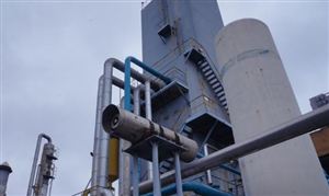 2024特種設備檢測行業(yè)市場分析及前景預測