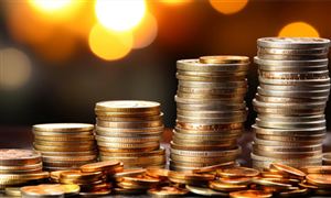 2023年債券市場(chǎng)共發(fā)行各類債券71.0萬(wàn)億元 公司信用類債券發(fā)行規(guī)模是多少?