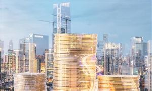 金融業(yè)ocr識別行業(yè)上中下游產(chǎn)業(yè)鏈、發(fā)展方向及未來趨勢分析2024
